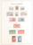 Kavel 3175 (12)