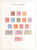 Kavel 3175 (16)