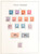 Kavel 3175 (17)