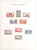 Kavel 3175 (21)