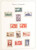 Kavel 3175 (29)