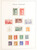 Kavel 3175 (32)