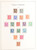 Kavel 3175 (33)