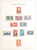 Kavel 3175 (36)
