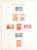 Kavel 3175 (39)
