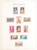 Kavel 3175 (40)