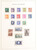 Kavel 3175 (42)