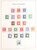 Kavel 3175 (45)