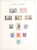 Kavel 3175 (47)