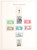 Kavel 3175 (53)