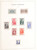Kavel 3175 (54)