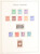 Kavel 3175 (56)