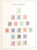 Kavel 3175 (58)