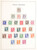 Kavel 3175 (59)