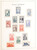 Kavel 3175 (64)