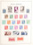 Kavel 3175 (66)