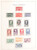 Kavel 3175 (71)