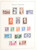 Kavel 3175 (73)