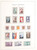 Kavel 3175 (74)