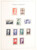 Kavel 3175 (76)