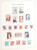 Kavel 3175 (78)
