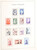 Kavel 3175 (87)