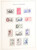 Kavel 3175 (89)