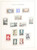 Kavel 3175 (90)