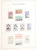 Kavel 3175 (94)