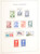 Kavel 3175 (95)