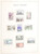 Kavel 3175 (102)