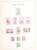 Kavel 3175 (103)