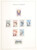 Kavel 3175 (114)
