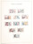 Kavel 3175 (119)