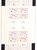 Kavel 3175 (122)