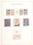 Kavel 3175 (123)