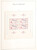 Kavel 3175 (124)