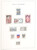 Kavel 3175 (131)
