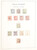 Kavel 3175 (141)