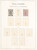 Kavel 3175 (147)