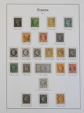 Kavel 3191