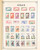 Kavel 3204 (4)
