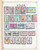 Kavel 3204 (10)