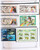 Kavel 3204 (64)