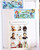 Kavel 3204 (70)