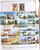 Kavel 3204 (72)