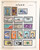 Kavel 3204 (94)