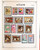 Kavel 3204 (99)
