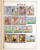 Kavel 3204 (109)