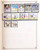 Kavel 3204 (111)